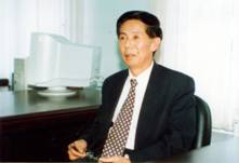 广州师范学院党委书记陈运森1993年7月至2000年7月.jpg